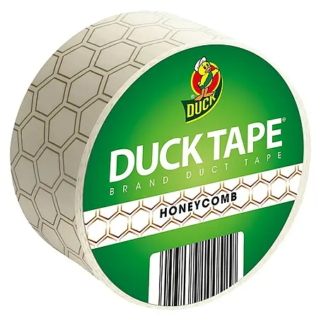 Duck Tape Dekorativna ljepljiva traka
