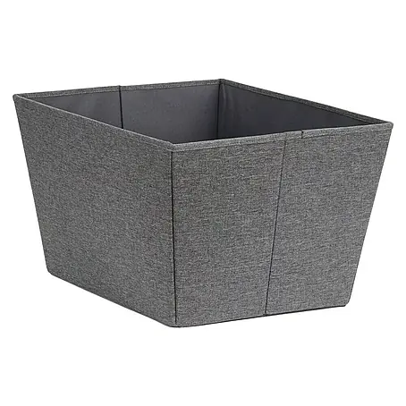 Aufbewahrungsbox