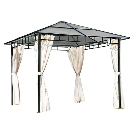 Leco  Pavillon Profi Light
