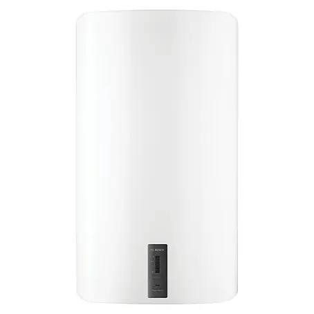 Bosch  Termo eléctrico Tronic 4500T Flat
