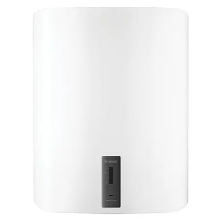 Bosch  Termo eléctrico Tronic 4500T Flat
