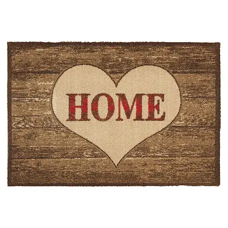 Astra Casadoor Fußmatte Home