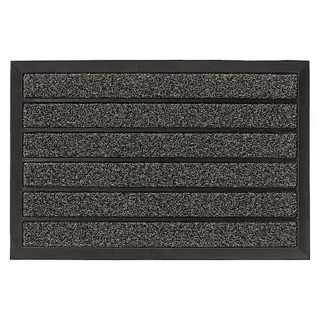Astra  Türmatte Scraper Line