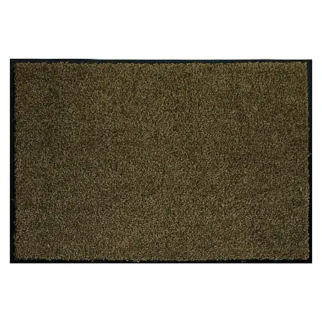 Astra  Schmutzfangmatte Diamant