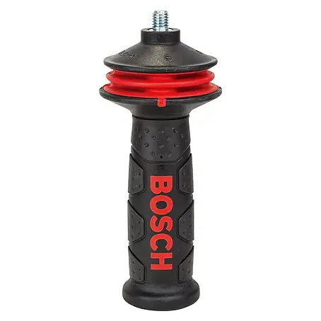 Bosch  Griff M10