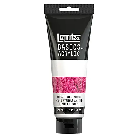 Liquitex Basics Sredstvo za efekt
