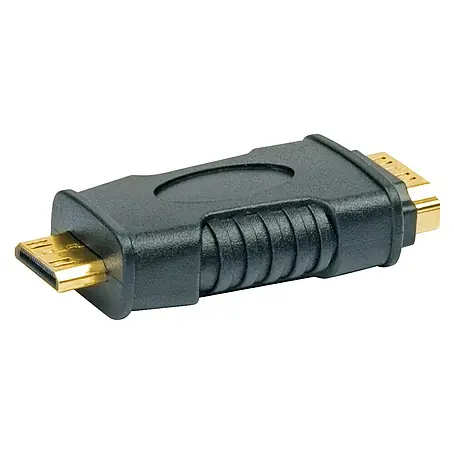HDMI priključak