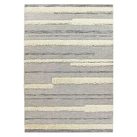 Alfombra Navajo 951