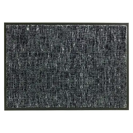SCHÖNER WOHNEN-Kollektion  Sauberlaufmatte Gitter