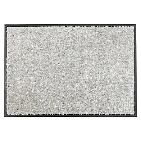 SCHÖNER WOHNEN-Kollektion  Sauberlaufmatte Uni