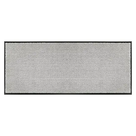 SCHÖNER WOHNEN-Kollektion  Sauberlaufmatte Uni