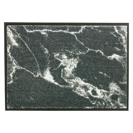 SCHÖNER WOHNEN-Kollektion  Sauberlaufmatte Marmor
