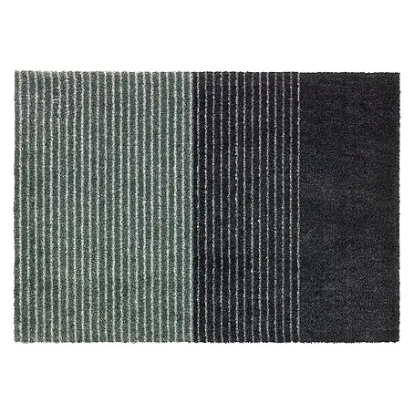 SCHÖNER WOHNEN-Kollektion  Sauberlaufmatte Streifen
