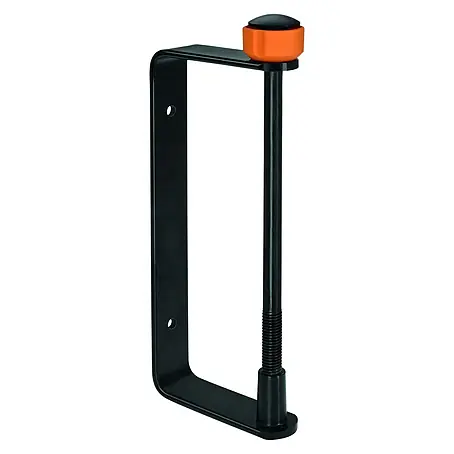 Fiskars  Zidni nosač