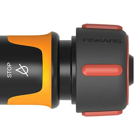 Fiskars  Schlauchanschluss
