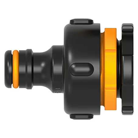 Fiskars  Hahnverbinder