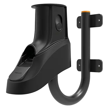 Fiskars  Muurdrager