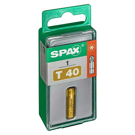 Spax  Küchenzeile T-Star plus