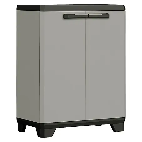 Keter  Kunststoffschrank Planet