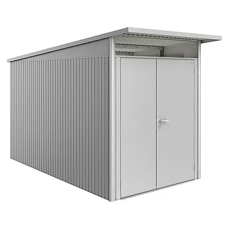 Biohort  Gerätehaus AvantGarde A4