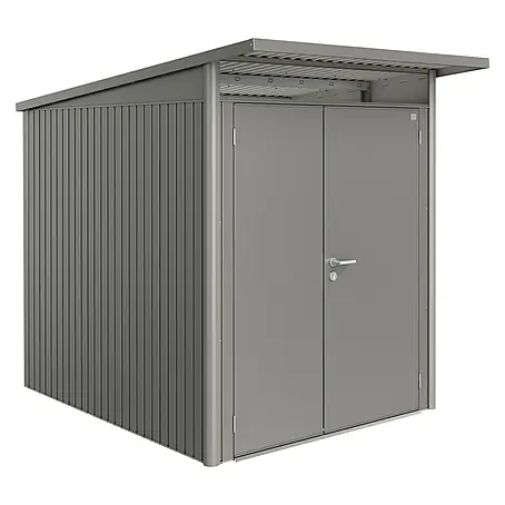Biohort  Gerätehaus AvantGarde A2