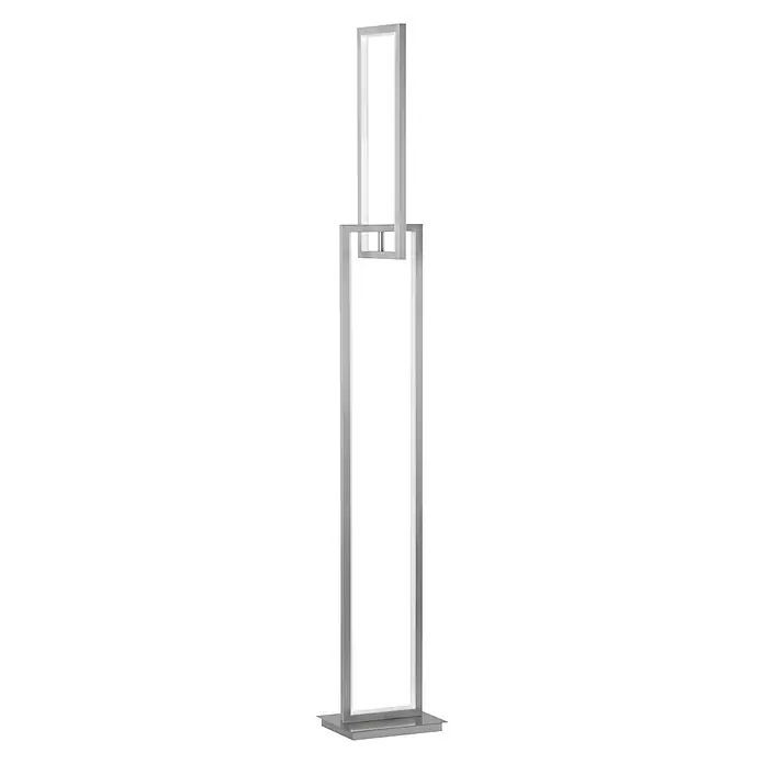 WOFI LED-Stehleuchte Muriel - Höhe: 146 cm