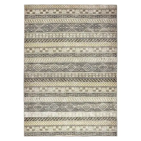 Alfombra Royal Gabeh
