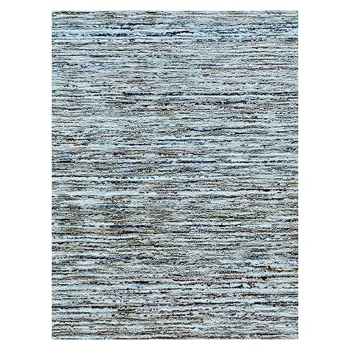 Alfombra Palazzo - Crema, 160 x 230 cm, 100% poliéster
