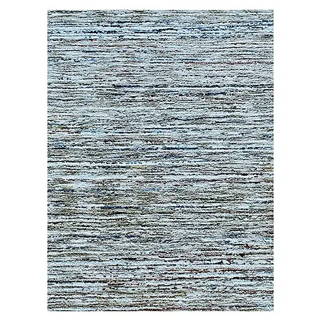 Alfombra Palazzo