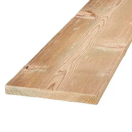 Massivholzbrett Tiroler Fichte