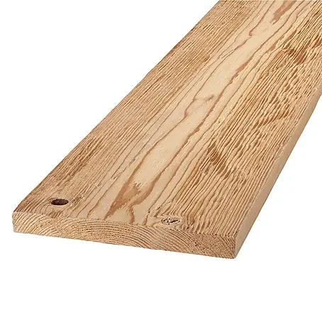 Massivholzbrett Tiroler Fichte