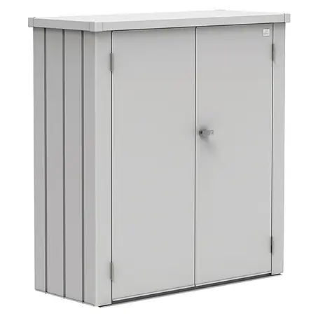 Biohort  Geräteschrank Romeo