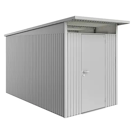 Biohort  Gerätehaus AvantGarde A4