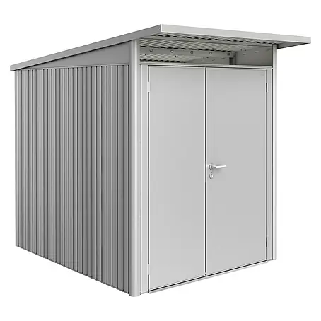 Biohort  Gerätehaus AvantGarde A2