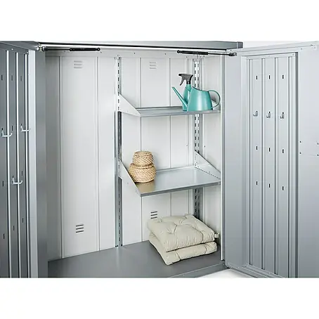 Biohort  Regal-Set