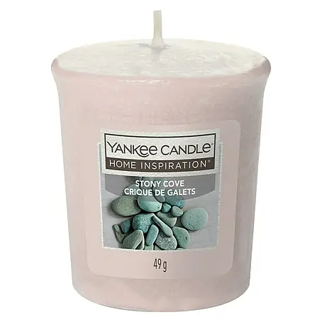 Yankee Candle Home Inspirations Votivkerze