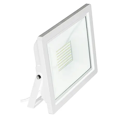 Eglo  LED-Strahler