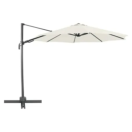 Sunfun  Schirmbezug Capri