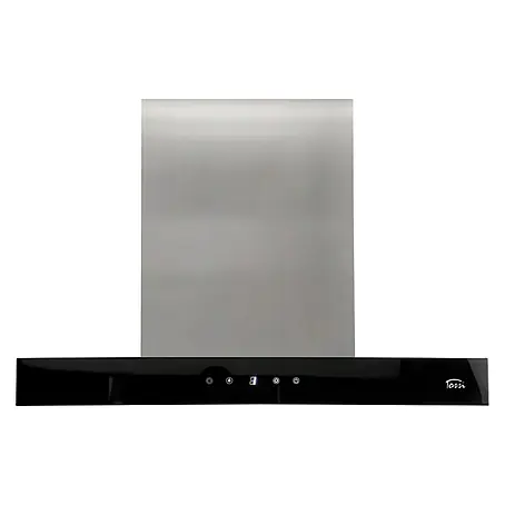 Tossi  Campana decorativa Selene