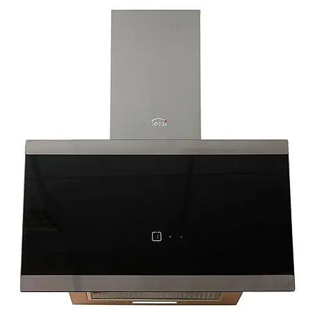 Tossi  Campana decorativa Venus 60