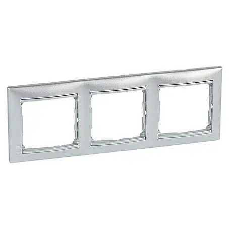 Legrand  Abdeckrahmen Valena