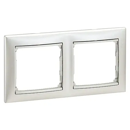 Legrand  Abdeckrahmen Valena