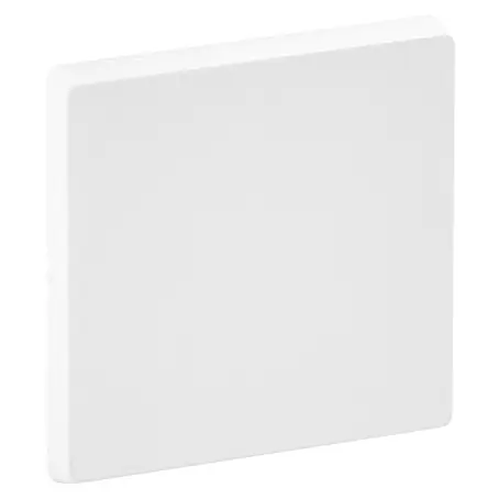 Legrand  Universalwippe Valena