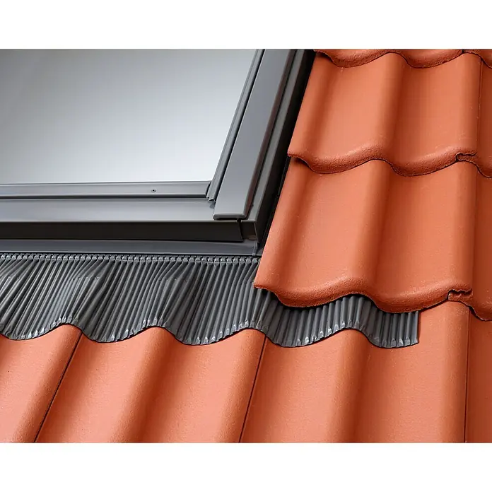Velux Univerzalni opšav EDW CK04 0000 - 55 x 98 cm