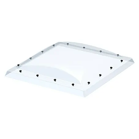 Velux  Cúpula para ventana