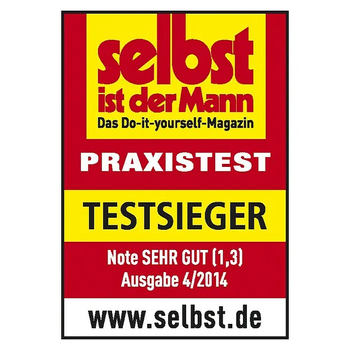 Freund Victoria Gärtnerspaten - Maße Blatt: 280 x 185 mm, T-Stiel