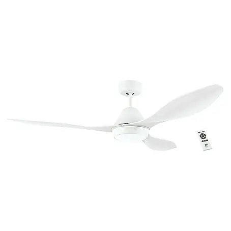 Eglo  Deckenventilator Antibes
