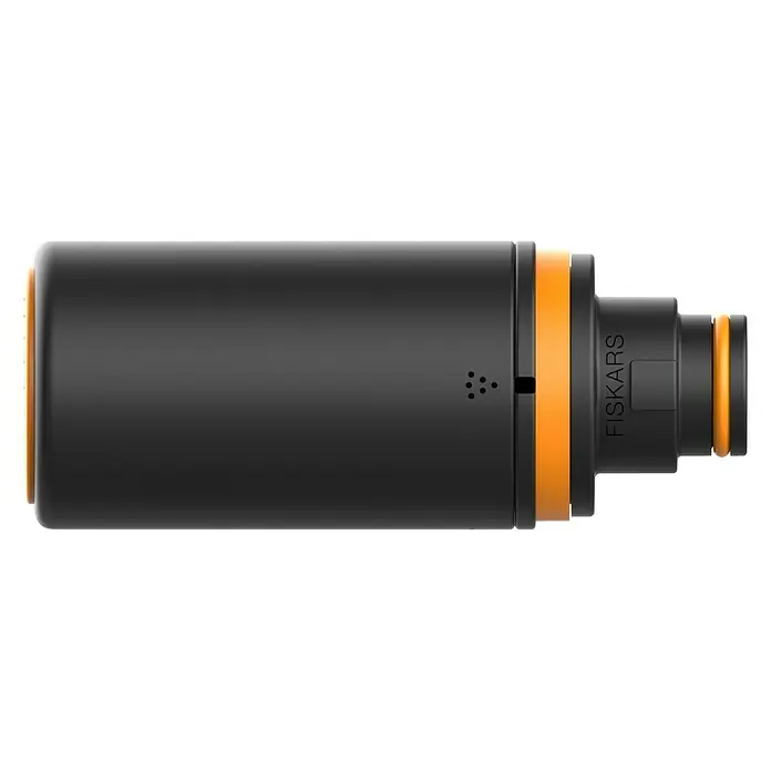 Fiskars Gießstab - 74 cm, Kunststoff