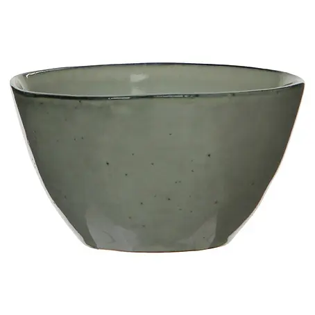 Ukrasna posuda Tabo