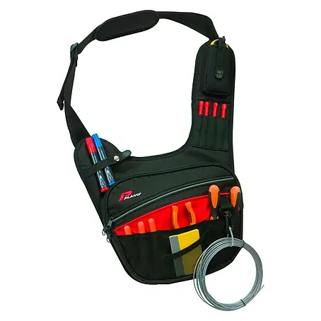 Bolsa para herramientas 543TB